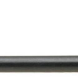 ACDELCO 45B1058