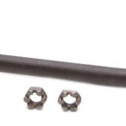 ACDELCO 45B1108