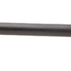 ACDELCO 45B1134