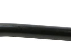 ACDELCO 45B2284