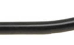 ACDELCO 45B2288