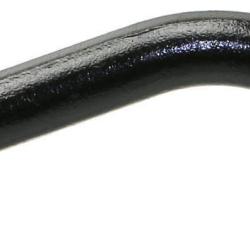 ACDELCO 45B2289