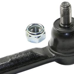 ACDELCO 45B2292