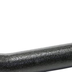 ACDELCO 45B2293