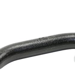 ACDELCO 45B2293