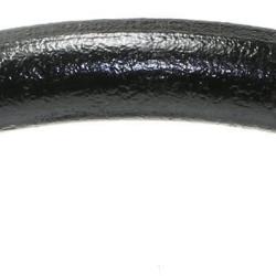 ACDELCO 45B2295