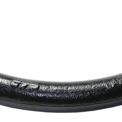 ACDELCO 45B2295