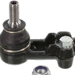 ACDELCO 45B2301