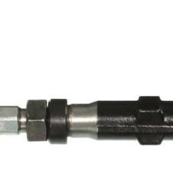 ACDELCO 45B2329