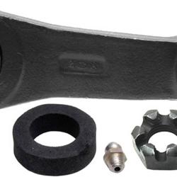 ACDELCO 45C0004