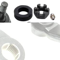 ACDELCO 45C0018