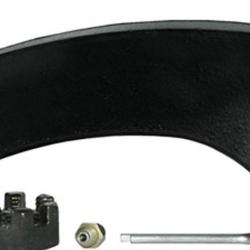 ACDELCO 45C0035