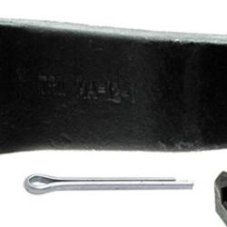 ACDELCO 45C0057