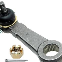 ACDELCO 45C0058