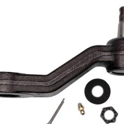 ACDELCO 45C0064
