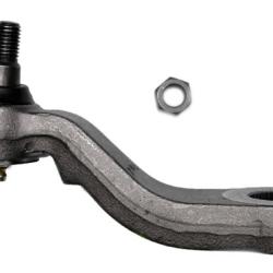 ACDELCO 45C0065