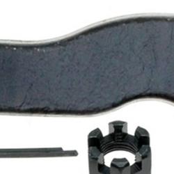 ACDELCO 45C0068