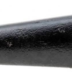 ACDELCO 45C0070