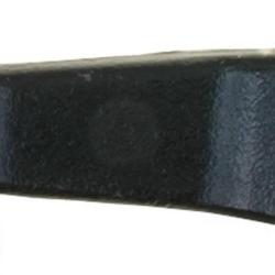ACDELCO 45C0075