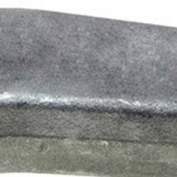 ACDELCO 45C0089