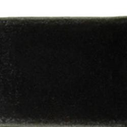 ACDELCO 45C0093
