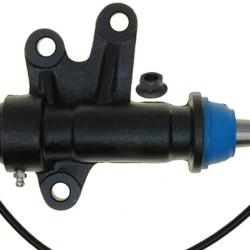 ACDELCO 45C1112
