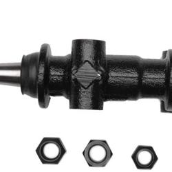 ACDELCO 45C1115
