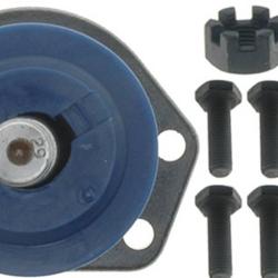 ACDELCO 45D0016