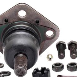 ACDELCO 45D0018
