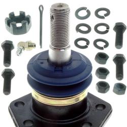 ACDELCO 45D0021