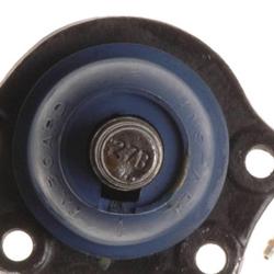 ACDELCO 45D0045
