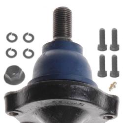 ACDELCO 45D0045