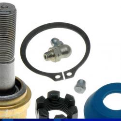 ACDELCO 45D0048