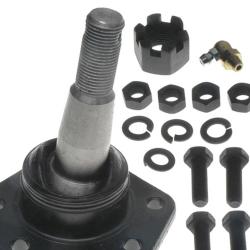 ACDELCO 45D0051