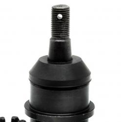 ACDELCO 45D0058