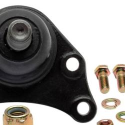 ACDELCO 45D0060