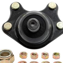 ACDELCO 45D0065