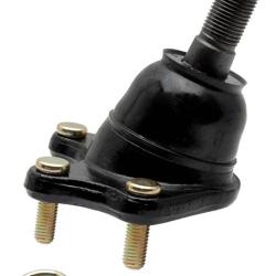 ACDELCO 45D0065