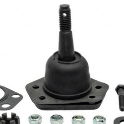 ACDELCO 45D0069