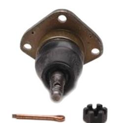 ACDELCO 45D0087