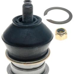 ACDELCO 45D0098