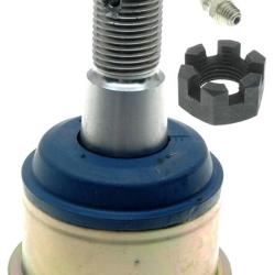 ACDELCO 45D0108