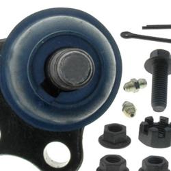 ACDELCO 45D0111