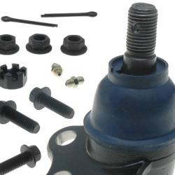 ACDELCO 45D0111