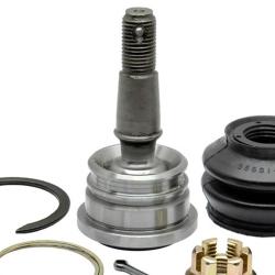 ACDELCO 45D0116