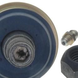 ACDELCO 45D0117