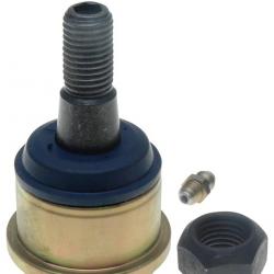ACDELCO 45D0117