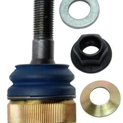 ACDELCO 45D0118