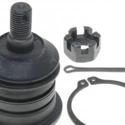 ACDELCO 45D0120