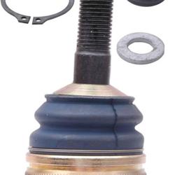 ACDELCO 45D0127
